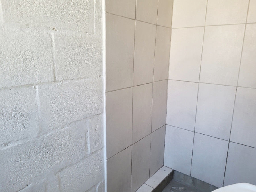 4 Bedroom Property for Sale in Vredelust Western Cape